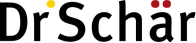 DrSchaer